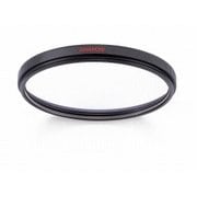 MFADVPTT-58JP [アドバンス 保護フィルター 58mm]