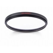 MFPROPTT-67JP [プロフェッショナル 保護フィルター 67mm]