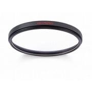 MFPROPTT-72JP [プロフェッショナル 保護フィルター 72mm]