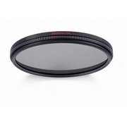 MFESSCPL-82JP [エッセンシャル PLフィルター 82mm]