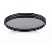MFADVCPL-55JP [アドバンス PLフィルター 55mm]