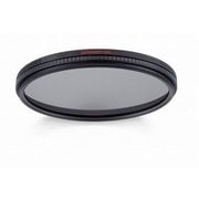 MFADVCPL-72JP [アドバンス PLフィルター 72mm]