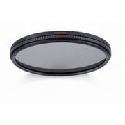 MFPROCPL-67JP [プロフェッショナル PLフィルター 67mm]
