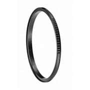 MFXLA72 [Xume（ズーム） レンズ用マグネットベース 72mm]