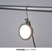 LTX-A30L [LED投光器]