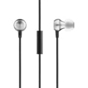 インナーイヤー ヘッドフォン MA390 Universal