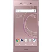 701SO Xperia XZ1 VP [スマートフォン ヴィーナスピンク]