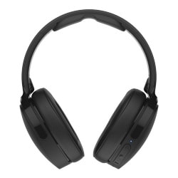 ヨドバシ.com - Skullcandy スカルキャンディ S6HTW-K033 [HESH3