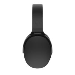 ヨドバシ.com - Skullcandy スカルキャンディ S6HTW-K033 [HESH3