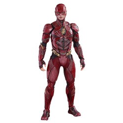 ヨドバシ.com - ホットトイズ HOT TOYS ムービー・マスターピース