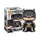 POP！ バットマン(タクティカル・バットスーツ版) [ジャスティス・リーグ 全高約90mm 塗装済完成品フィギュア]