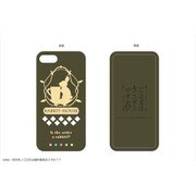 ご注文はうさぎですか？？ キャラバーケース 02 ラビットハウス [キャラクターグッズ]
