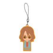 妖怪アパートの幽雅な日常 こけしとらっぷラバー 古本屋 [高さ約60mm前後]