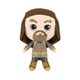 プラッシーズ ジャスティス・リーグ アクアマン [高さ約15cm]