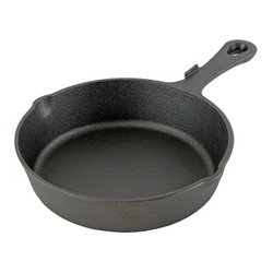 UG-3043 [スキレット 18cm]