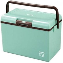 ヨドバシ.com - キャプテンスタッグ CAPTAIN STAG UE-0074 [CS