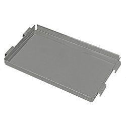 UG-2014 [カマドスマートグリル B6型用炭受け]