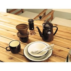 ヨドバシ.com - キャプテンスタッグ CAPTAIN STAG UH-0526