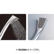 節水シャワーヘッド PTT-002
