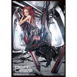 新品品質保証レイシア スリーブ BEATLESS サプライ・アクセサリ・グッズ