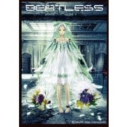 Fスリーブコレクションvol.1 BEATLESS スノウドロップ