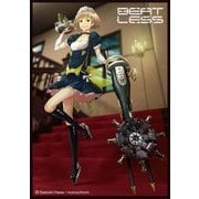 Fスリーブコレクションvol.1 BEATLESS マリアージュ