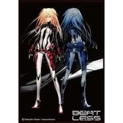 Fスリーブコレクションvol.1 BEATLESS メトーデ