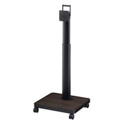 ディスプレイスタンド 15kg以下~32V型対応 TF-320B