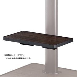 棚板 TFP-B31