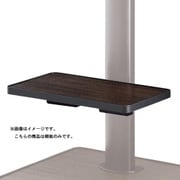 棚板 TFP-B31