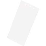 SB-EF56-SNSO [Xperia XZ1 反射防止 衝撃吸収 液晶保護フィルム]