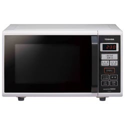 ヨドバシ.com - 東芝 TOSHIBA ER-RS22(W) [電子レンジ 22L ヘルツ 