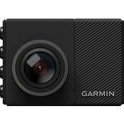 180°広角撮影対応 コンパクト・ハイスペックドライビングレコーダー 010-01750-61 GDR W180