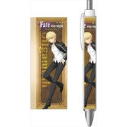 Fate/stay night Heaven’s Feel ボールペン ギルガメッシュ [38×95.5mm]