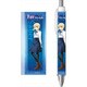 Fate/stay night Heaven’s Feel ボールペン セイバー 私服ver. [38×95.5mm]