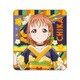 ラブライブ！サンシャイン！！ ピンズコレクション MY舞☆TONIGHT Ver. 高海千歌 [キャラクターグッズ]