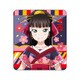 ラブライブ！サンシャイン！！ ピンズコレクション MY舞☆TONIGHT Ver. 黒澤ダイヤ [キャラクターグッズ]