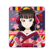 ラブライブ！サンシャイン！！ ピンズコレクション MY舞☆TONIGHT Ver. 黒澤ダイヤ [キャラクターグッズ]