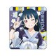 ラブライブ！サンシャイン！！ ピンズコレクション MY舞☆TONIGHT Ver. 津島喜子 [キャラクターグッズ]