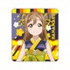 ラブライブ！サンシャイン！！ ピンズコレクション MY舞☆TONIGHT Ver. 国木田花丸 [キャラクターグッズ]