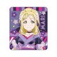 ラブライブ！サンシャイン！！ ピンズコレクション MY舞☆TONIGHT Ver. 小原鞠莉 [キャラクターグッズ]