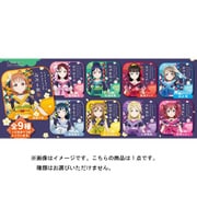 ラブライブ！サンシャイン！！ ミニタオル MY舞☆TONIGHT Ver. [キャラクターグッズ]