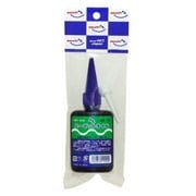 110 [AZオイル 65ml 家庭用用潤滑油]