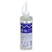 ミシンオイル 300ml 055