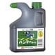 N301 [ハンマーオイル 1L 二硫化モリブデン配合]