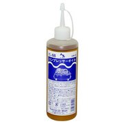 430 [コンプレッサーオイル 300ml（ISO VG 68） 油圧オイル 作動油]
