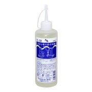 527 [ジャッキーオイル 32 300ml 作動油 油圧オイル]