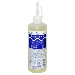 583 [タッカーオイル 300ml]