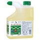 N501 [タービンオイル 2種 1L（ISO VG32） 油圧オイル 作動油]