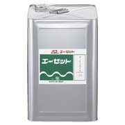 タービンオイル 2種 18L